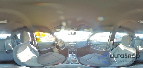 2012 Dodge Avenger Se z USA, uszkodzony, nr VIN 1C3CDZAB3CN111059